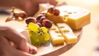 sýr cheese-platter-6153716 1280